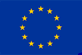 EUROPEAN COMMISSION Horizon 2020