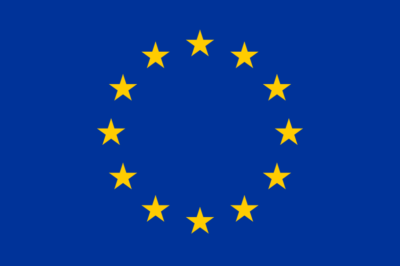 flag_of_europe.png